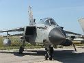 Panavia Tornado IDS (AM)